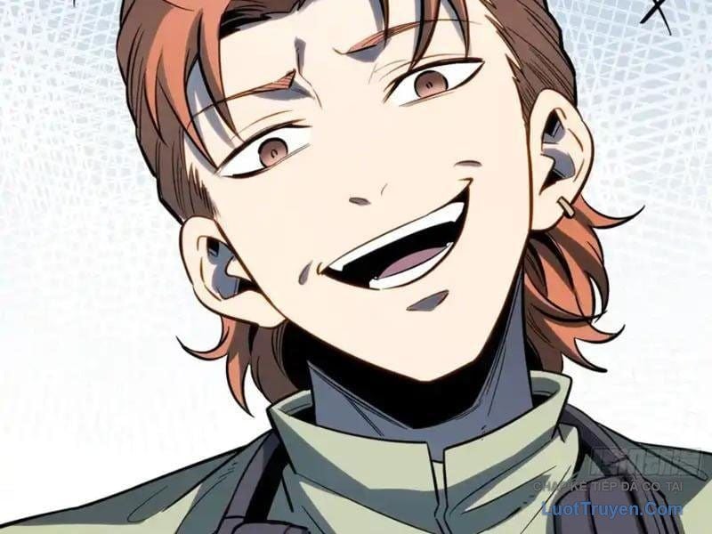 Toàn Năng Giác Tỉnh Sư Chap 63 - Next Chap 64