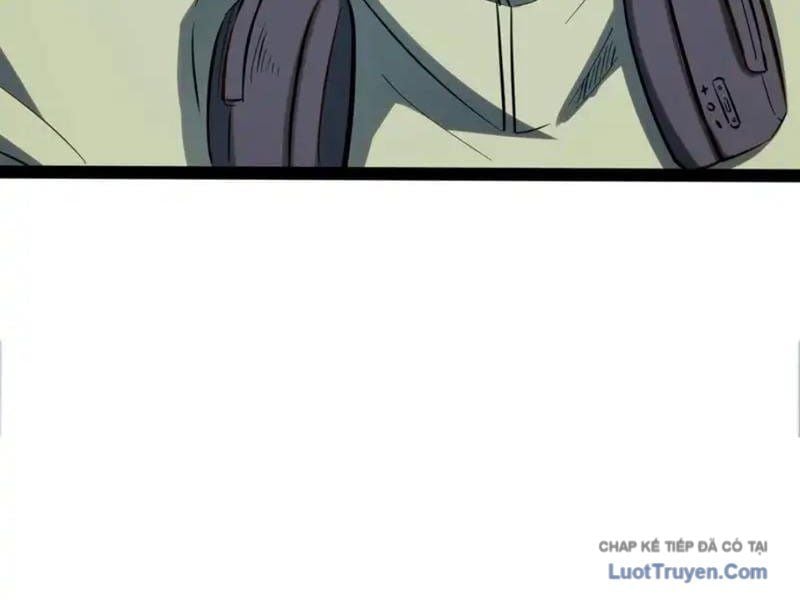 Toàn Năng Giác Tỉnh Sư Chap 63 - Next Chap 64