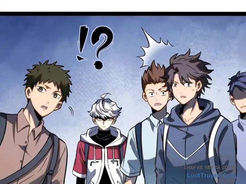 Toàn Năng Giác Tỉnh Sư Chap 63 - Next Chap 64