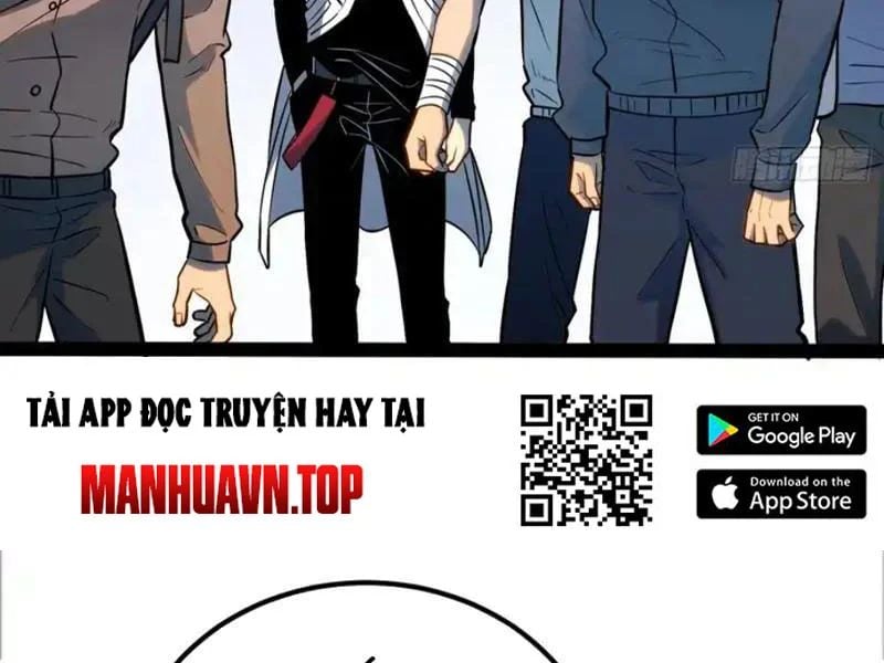 Toàn Năng Giác Tỉnh Sư Chap 63 - Next Chap 64