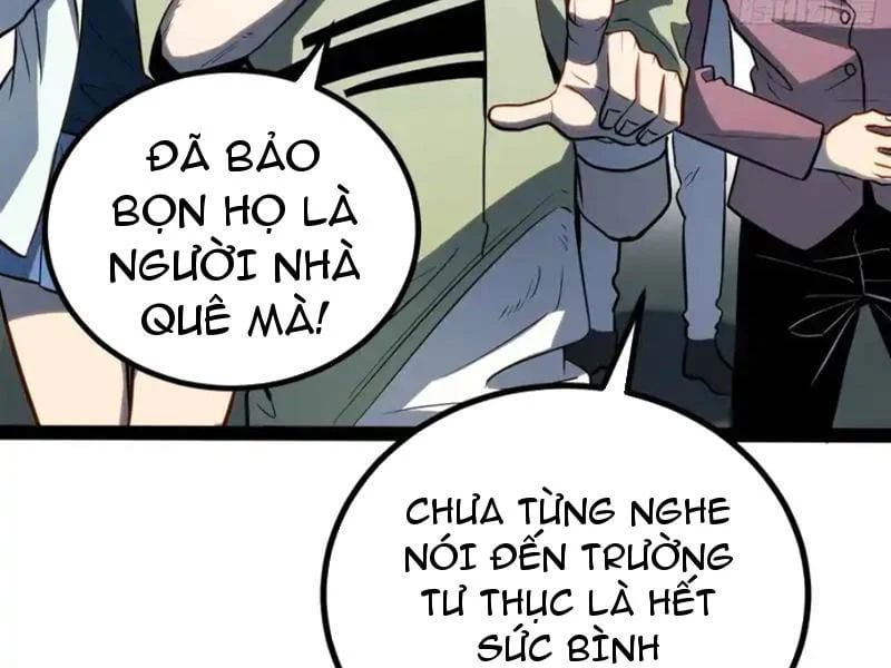 Toàn Năng Giác Tỉnh Sư Chap 63 - Next Chap 64