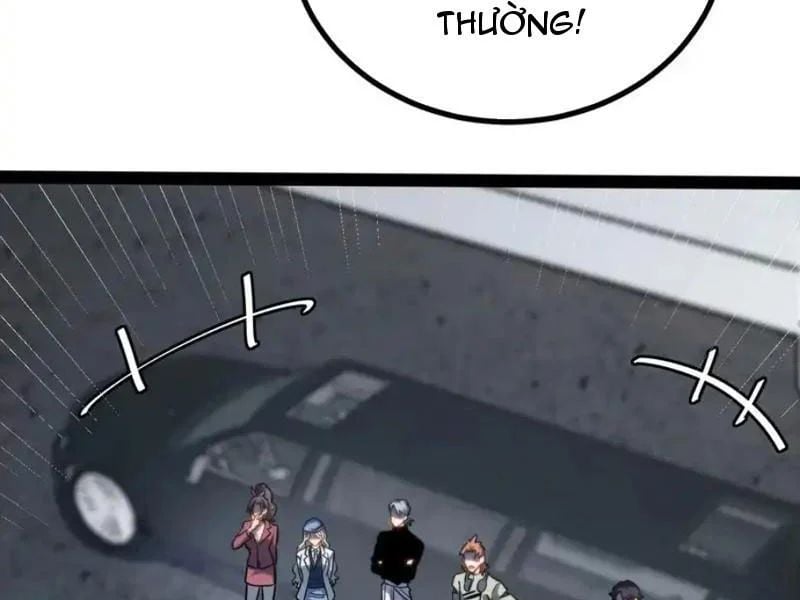 Toàn Năng Giác Tỉnh Sư Chap 63 - Next Chap 64