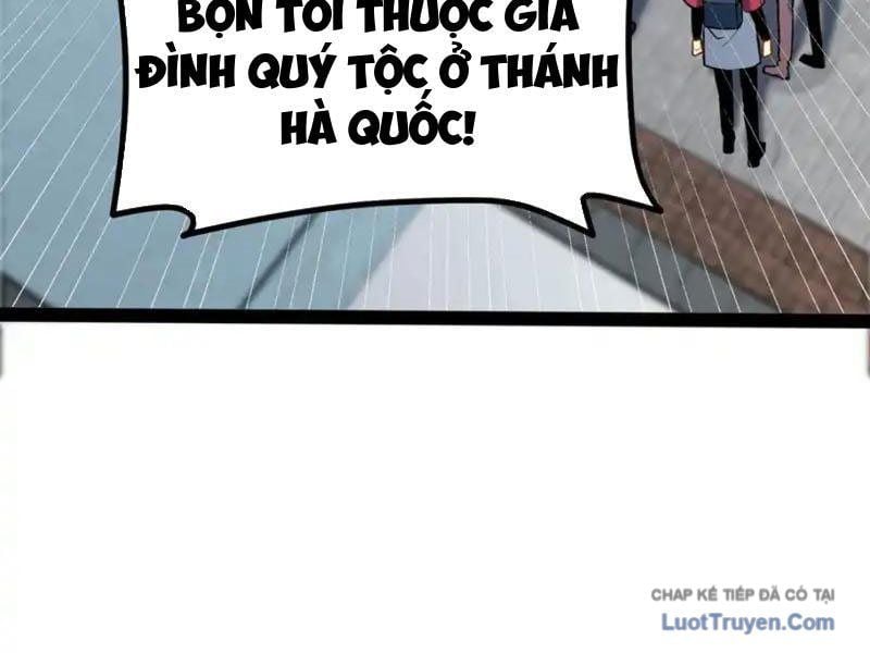 Toàn Năng Giác Tỉnh Sư Chap 63 - Next Chap 64