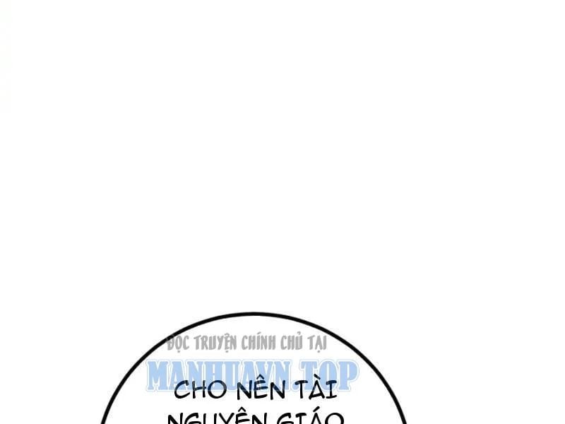 Toàn Năng Giác Tỉnh Sư Chap 63 - Next Chap 64