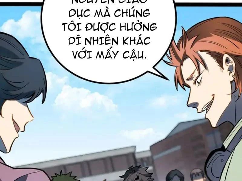 Toàn Năng Giác Tỉnh Sư Chap 63 - Next Chap 64