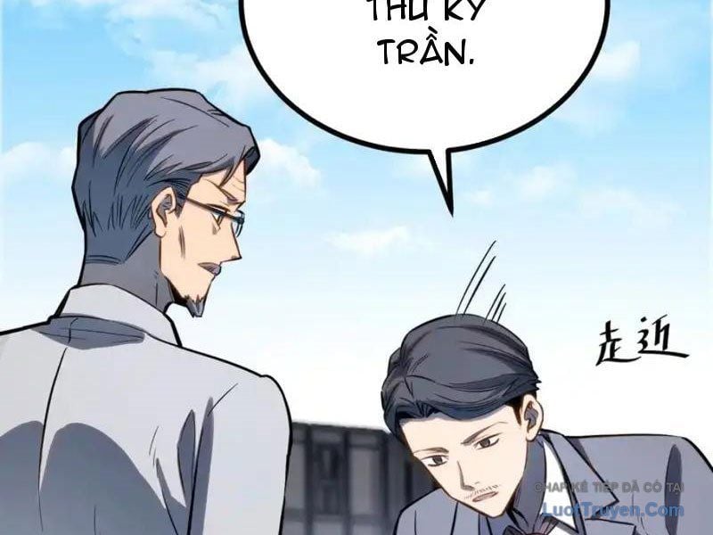 Toàn Năng Giác Tỉnh Sư Chap 63 - Next Chap 64
