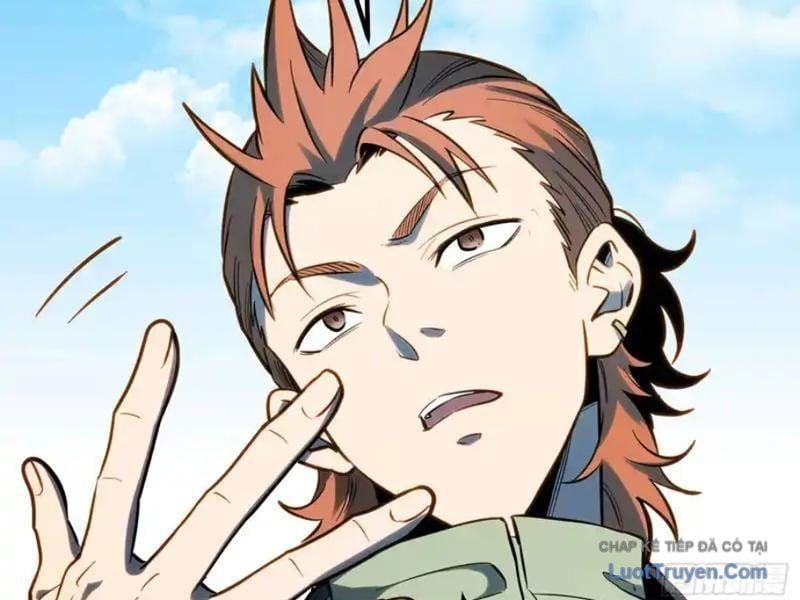 Toàn Năng Giác Tỉnh Sư Chap 63 - Next Chap 64