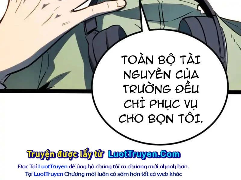 Toàn Năng Giác Tỉnh Sư Chap 63 - Next Chap 64