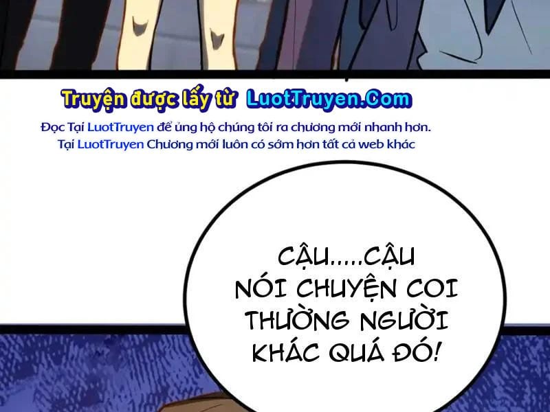 Toàn Năng Giác Tỉnh Sư Chap 63 - Next Chap 64