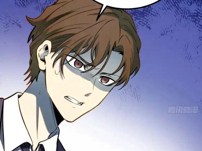 Toàn Năng Giác Tỉnh Sư Chap 63 - Next Chap 64