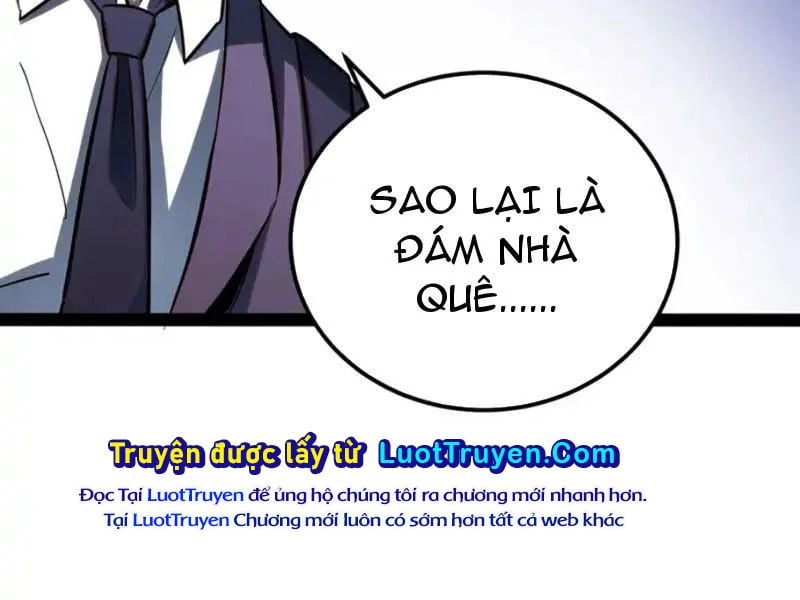 Toàn Năng Giác Tỉnh Sư Chap 63 - Next Chap 64