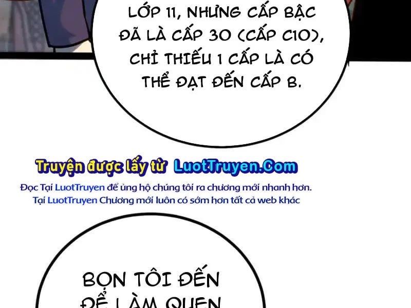 Toàn Năng Giác Tỉnh Sư Chap 63 - Next Chap 64