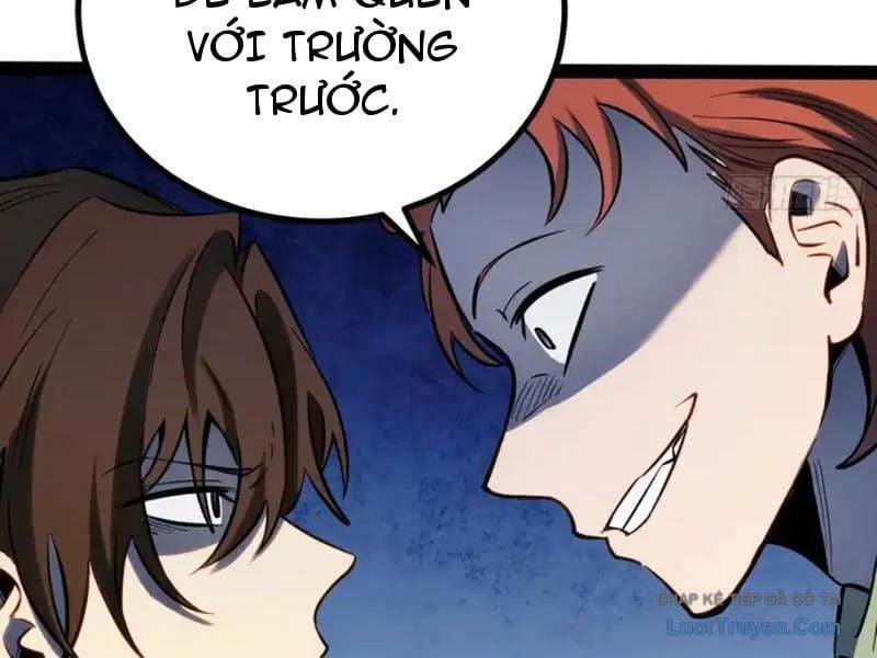Toàn Năng Giác Tỉnh Sư Chap 63 - Next Chap 64