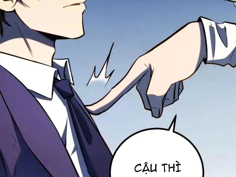 Toàn Năng Giác Tỉnh Sư Chap 63 - Next Chap 64
