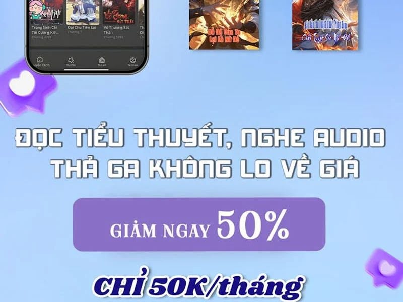 Toàn Năng Giác Tỉnh Sư Chap 63 - Next Chap 64