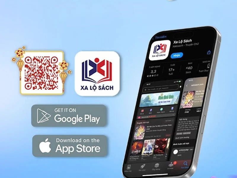 Toàn Năng Giác Tỉnh Sư Chap 63 - Next Chap 64