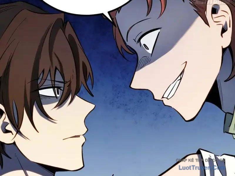 Toàn Năng Giác Tỉnh Sư Chap 64 - Next Chap 65