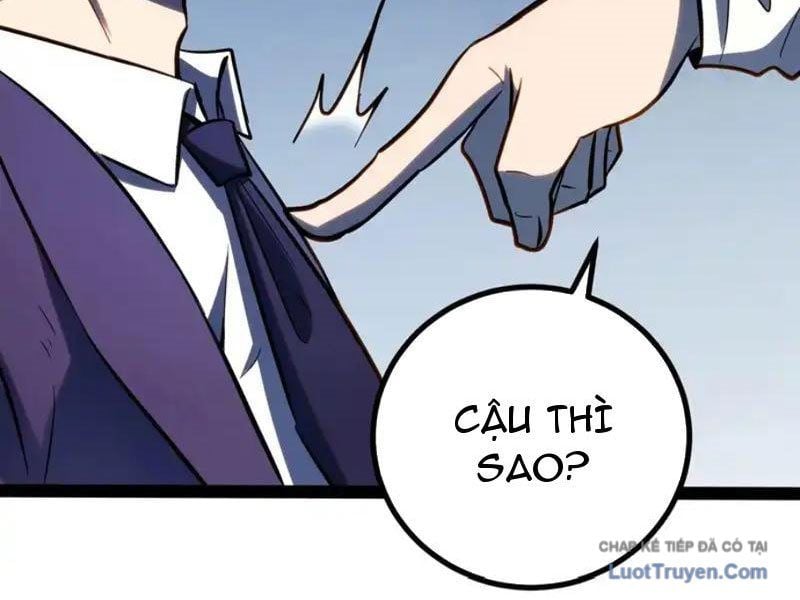 Toàn Năng Giác Tỉnh Sư Chap 64 - Next Chap 65