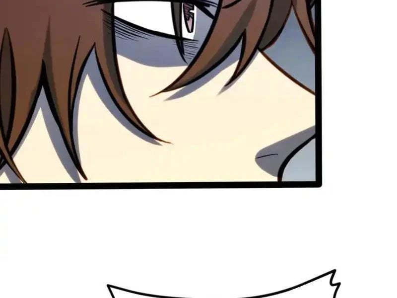 Toàn Năng Giác Tỉnh Sư Chap 64 - Next Chap 65