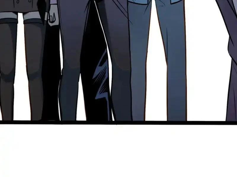 Toàn Năng Giác Tỉnh Sư Chap 64 - Next Chap 65