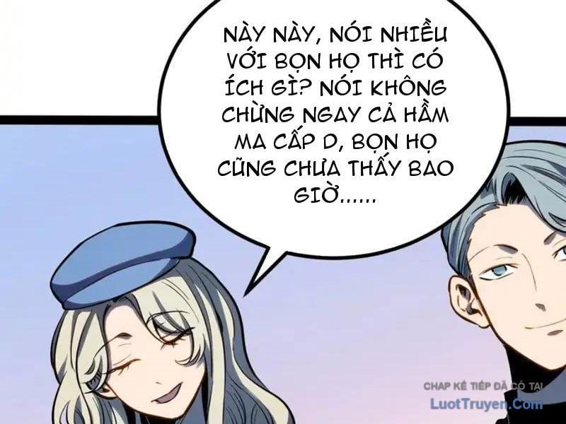 Toàn Năng Giác Tỉnh Sư Chap 64 - Next Chap 65