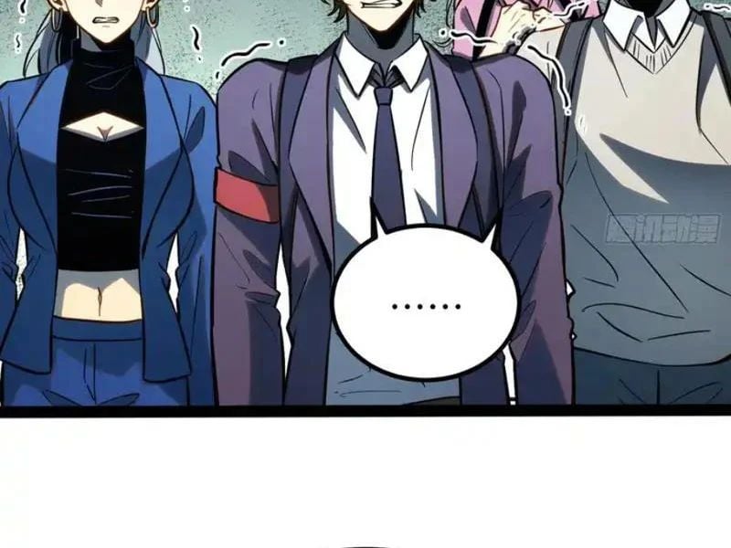 Toàn Năng Giác Tỉnh Sư Chap 64 - Next Chap 65