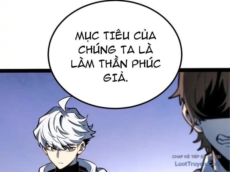 Toàn Năng Giác Tỉnh Sư Chap 64 - Next Chap 65