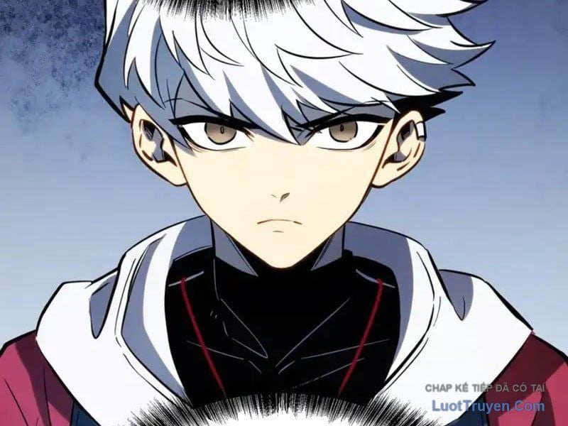 Toàn Năng Giác Tỉnh Sư Chap 64 - Next Chap 65