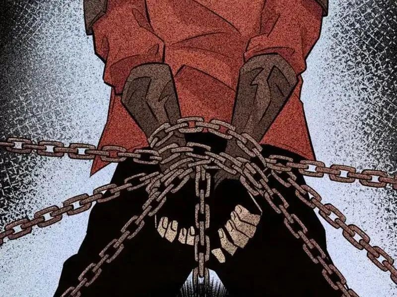 Toàn Năng Giác Tỉnh Sư Chap 64 - Next Chap 65