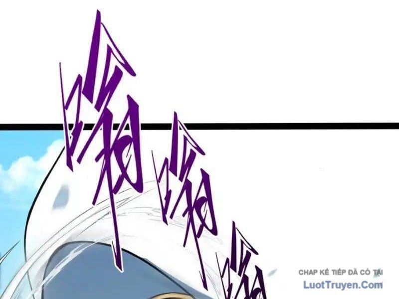 Toàn Năng Giác Tỉnh Sư Chap 64 - Next Chap 65