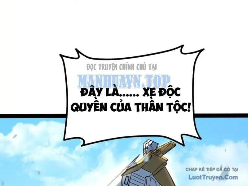 Toàn Năng Giác Tỉnh Sư Chap 64 - Next Chap 65