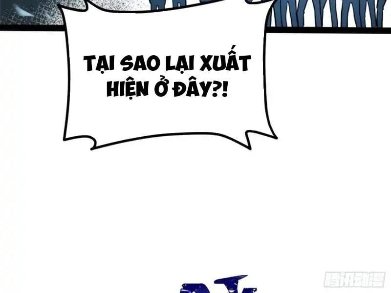 Toàn Năng Giác Tỉnh Sư Chap 64 - Next Chap 65