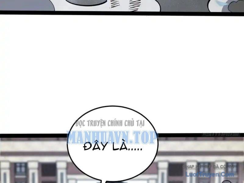 Toàn Năng Giác Tỉnh Sư Chap 64 - Next Chap 65