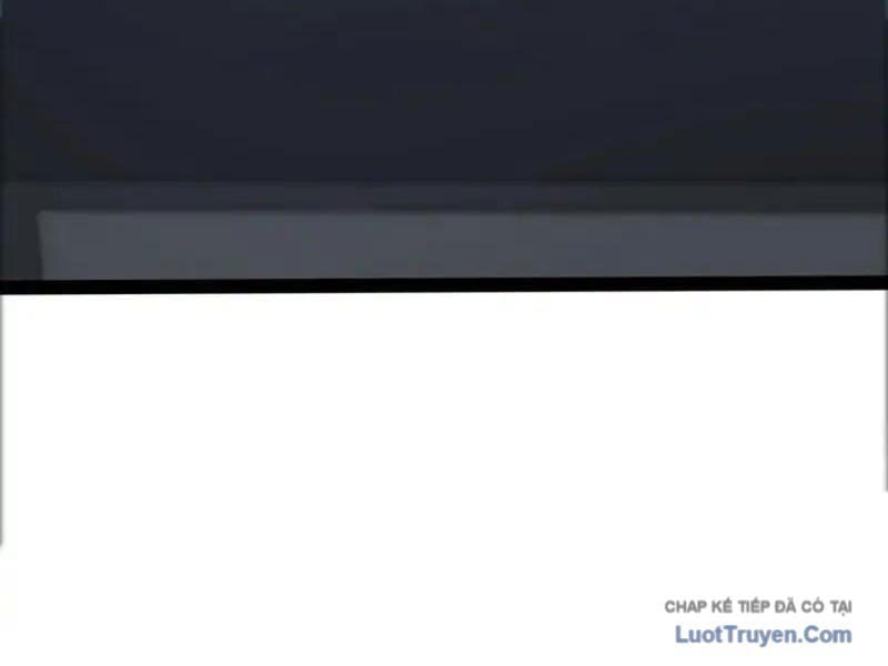 Toàn Năng Giác Tỉnh Sư Chap 64 - Next Chap 65