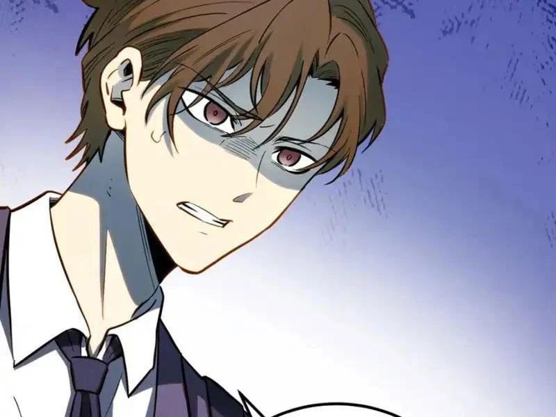 Toàn Năng Giác Tỉnh Sư Chap 64 - Next Chap 65