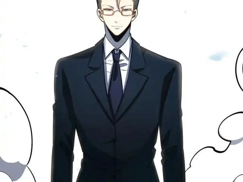 Toàn Năng Giác Tỉnh Sư Chap 64 - Next Chap 65