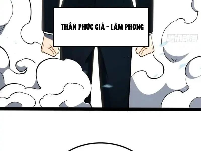 Toàn Năng Giác Tỉnh Sư Chap 64 - Next Chap 65