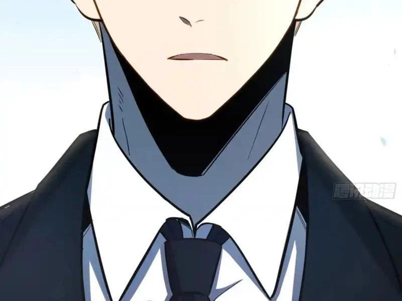 Toàn Năng Giác Tỉnh Sư Chap 64 - Next Chap 65