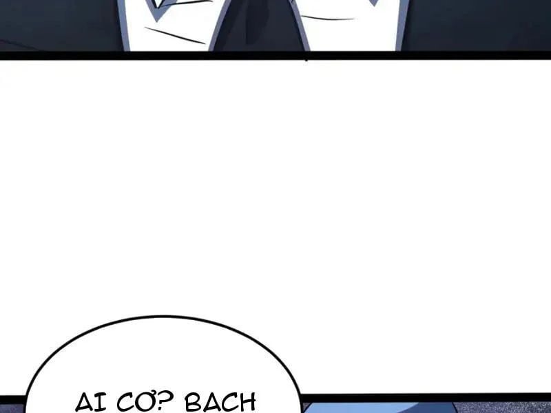 Toàn Năng Giác Tỉnh Sư Chap 64 - Next Chap 65