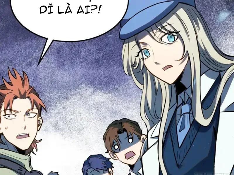 Toàn Năng Giác Tỉnh Sư Chap 64 - Next Chap 65