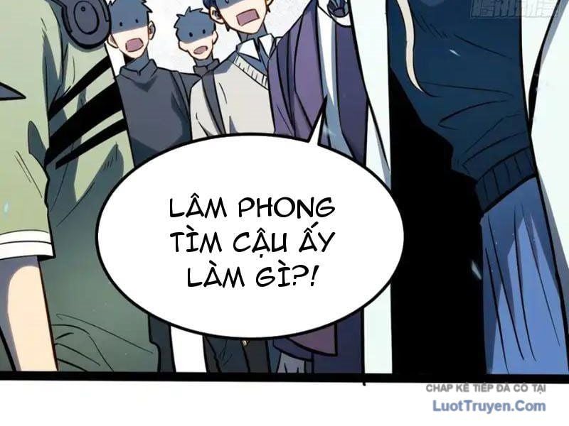 Toàn Năng Giác Tỉnh Sư Chap 64 - Next Chap 65