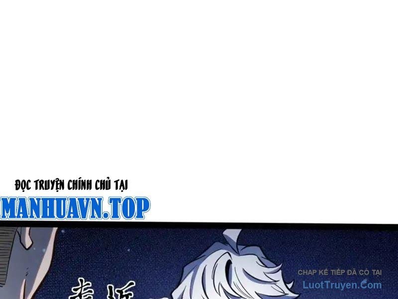 Toàn Năng Giác Tỉnh Sư Chap 64 - Next Chap 65