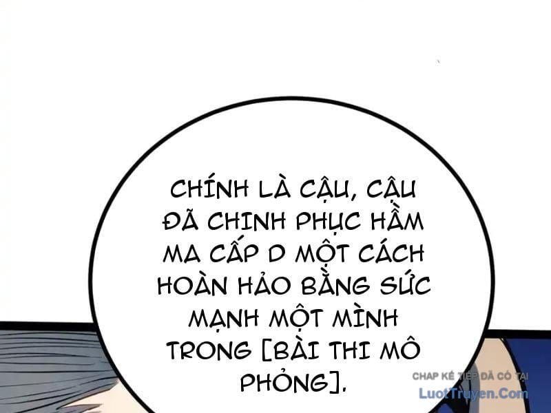 Toàn Năng Giác Tỉnh Sư Chap 64 - Next Chap 65