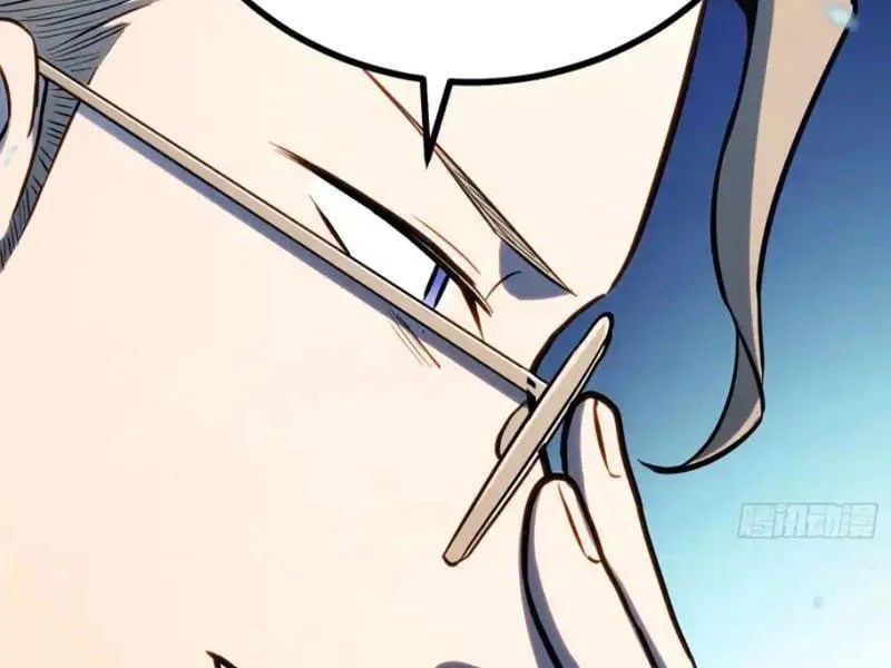 Toàn Năng Giác Tỉnh Sư Chap 64 - Next Chap 65