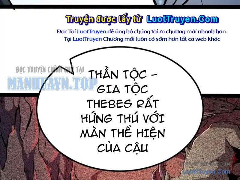 Toàn Năng Giác Tỉnh Sư Chap 64 - Next Chap 65