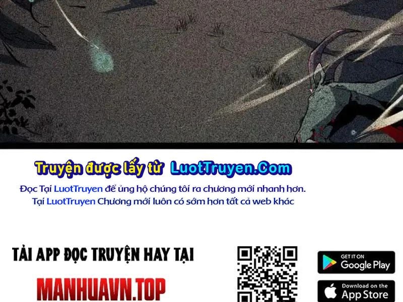 Toàn Năng Giác Tỉnh Sư Chap 64 - Next Chap 65