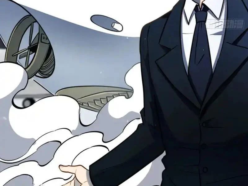 Toàn Năng Giác Tỉnh Sư Chap 64 - Next Chap 65