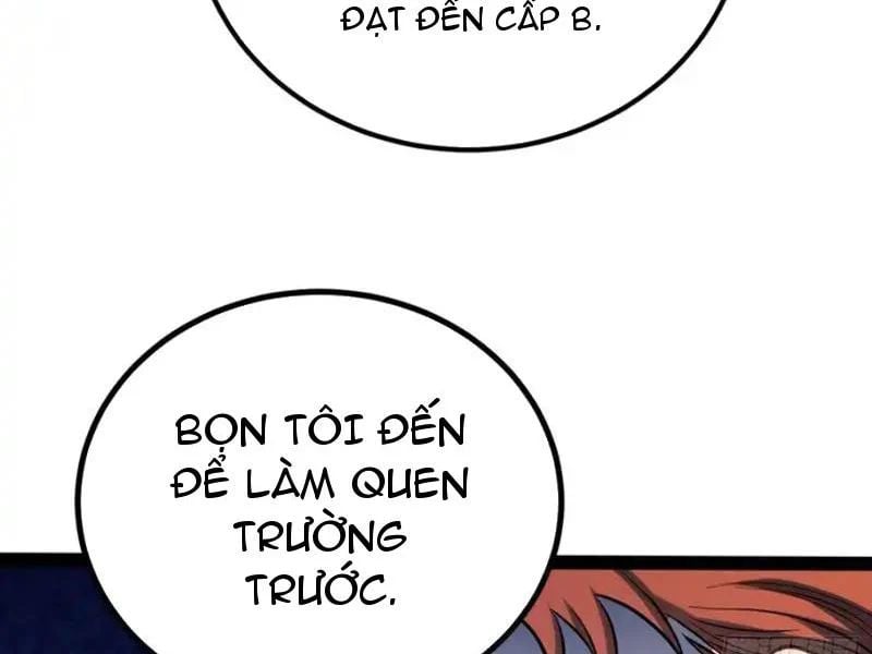 Toàn Năng Giác Tỉnh Sư Chap 64 - Next Chap 65