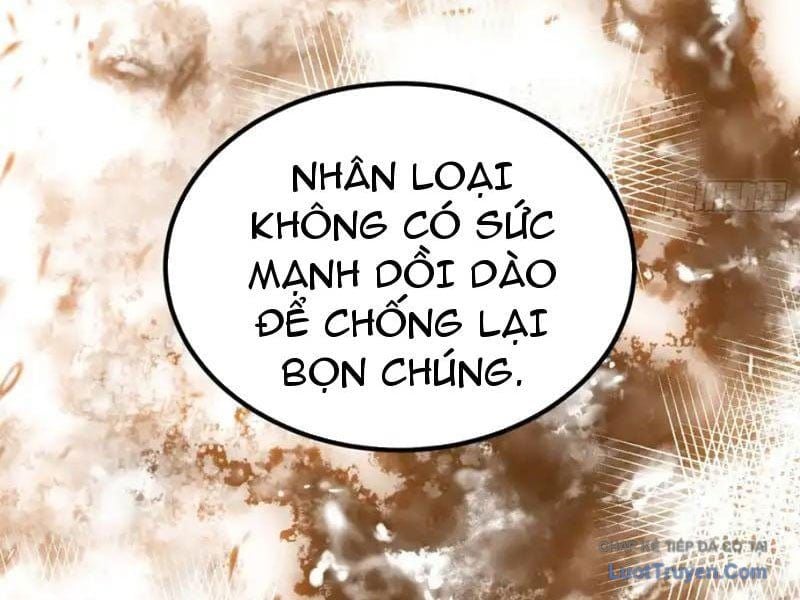 Toàn Năng Giác Tỉnh Sư Chap 65 - Next Chap 66