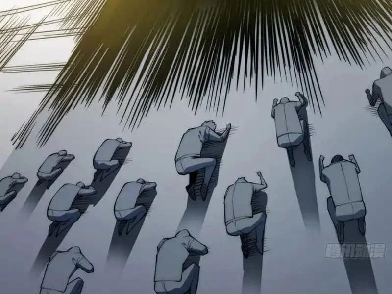 Toàn Năng Giác Tỉnh Sư Chap 65 - Next Chap 66